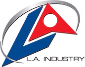 L.A. Industry